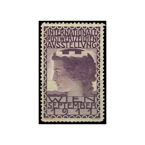 https://www.poster-stamps.de/1058-1142-thickbox/wien-1911-internationale-postwertzeichen-ausstellung-violett.jpg