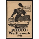 Perutz Photo-Wettbewerb 1933 Das ist Österreich