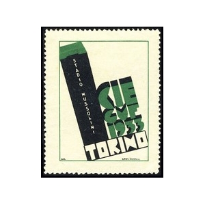 https://www.poster-stamps.de/1060-1144-thickbox/torino-1933-cie-guf.jpg