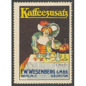 https://www.poster-stamps.de/1061-5862-thickbox/wesenberg-berlin-kaffezusatz-signiert.jpg