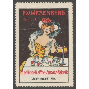 https://www.poster-stamps.de/1062-5863-thickbox/wesenberg-berliner-kaffe-zusatz-fabrik-unsigniert.jpg