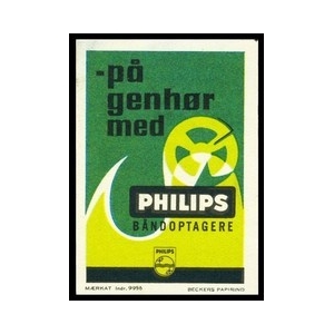 https://www.poster-stamps.de/1065-1149-thickbox/philips-bandoptagere.jpg