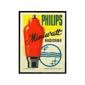 https://www.poster-stamps.de/1066-1150-thickbox/philips-miniwatt-radioror.jpg