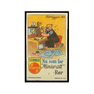 https://www.poster-stamps.de/1067-1151-thickbox/philips-miniwatt-ror-selvbrugger-1924.jpg