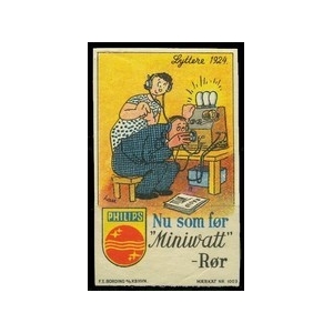 https://www.poster-stamps.de/1068-1152-thickbox/philips-miniwatt-ror-lyttere-1924.jpg
