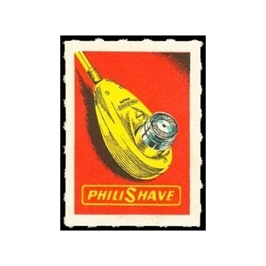 https://www.poster-stamps.de/1069-1153-thickbox/philishave-wk-01.jpg