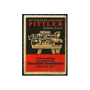 https://www.poster-stamps.de/1070-1154-thickbox/pittler-revolver-modell-vs1.jpg