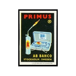 https://www.poster-stamps.de/1071-1155-thickbox/primus-stockholm.jpg