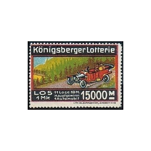 https://www.poster-stamps.de/1072-1156-thickbox/konigsberger-lotterie.jpg