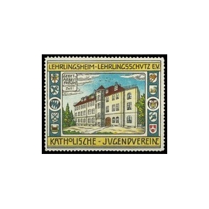 https://www.poster-stamps.de/1074-1161-thickbox/katholische-jugendvereine-lehrlingsheim.jpg