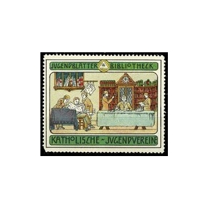 https://www.poster-stamps.de/1075-1162-thickbox/katholische-jugendvereine-jugendblatter-bibliothek.jpg