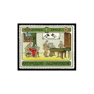 https://www.poster-stamps.de/1076-1163-thickbox/katholische-jugendvereine-zimmer-spiele.jpg