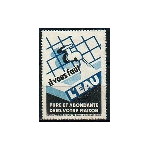 https://www.poster-stamps.de/1077-1164-thickbox/il-vous-faut-l-eau-pure-et-abondante-dans-votre-maison.jpg