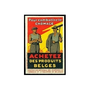 https://www.poster-stamps.de/1078-1165-thickbox/achetez-des-produits-belges-2-landarbeiter.jpg