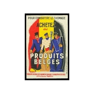 https://www.poster-stamps.de/1079-1166-thickbox/achetez-des-produits-belges-3-arbeiter.jpg