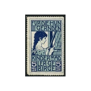 https://www.poster-stamps.de/1081-1168-thickbox/adlergebirge-fur-die-hungernden-kinder-im-wk-01.jpg
