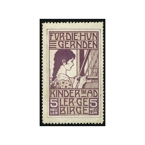 https://www.poster-stamps.de/1082-1169-thickbox/adlergebirge-fur-die-hungernden-kinder-im-wk-02.jpg
