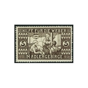 https://www.poster-stamps.de/1084-1170-thickbox/adlergebirge-hilfe-fur-die-weber-im-wk-01.jpg