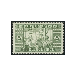 https://www.poster-stamps.de/1085-1171-thickbox/adlergebirge-hilfe-fur-die-weber-im-wk-02.jpg