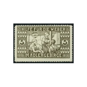 https://www.poster-stamps.de/1086-1172-thickbox/adlergebirge-hilfe-fur-die-weber-im-wk-03.jpg