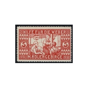 https://www.poster-stamps.de/1087-1173-thickbox/adlergebirge-hilfe-fur-die-weber-im-wk-04.jpg