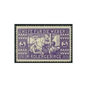 https://www.poster-stamps.de/1088-1174-thickbox/adlergebirge-hilfe-fur-die-weber-im-wk-05.jpg