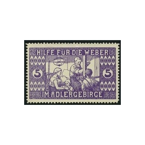 https://www.poster-stamps.de/1088-1174-thickbox/adlergebirge-hilfe-fur-die-weber-im-wk-05.jpg