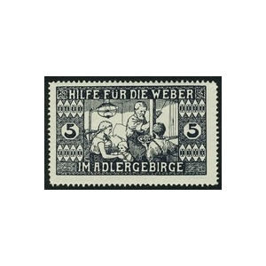 https://www.poster-stamps.de/1089-1175-thickbox/adlergebirge-hilfe-fur-die-weber-im-wk-06.jpg