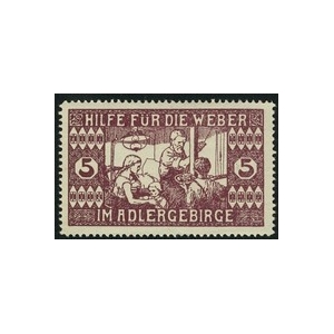 https://www.poster-stamps.de/1090-1176-thickbox/adlergebirge-hilfe-fur-die-weber-im-wk-07.jpg