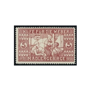 https://www.poster-stamps.de/1091-1177-thickbox/adlergebirge-hilfe-fur-die-weber-im-wk-08.jpg