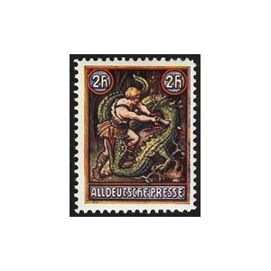 https://www.poster-stamps.de/1092-1178-thickbox/alldeutsche-presse-wk-01.jpg