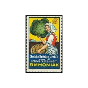 https://www.poster-stamps.de/1093-1179-thickbox/ammoniak-solche-erfolge-erzielt-man-nur-mit-.jpg