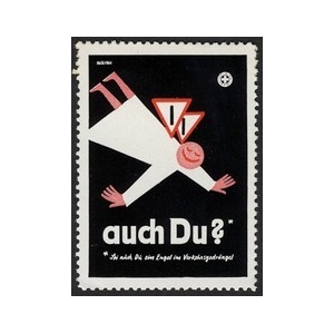 https://www.poster-stamps.de/1094-1180-thickbox/auch-du-sei-auch-du-ein-engel-im-verkehrsgedrangel.jpg