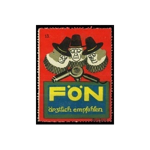 https://www.poster-stamps.de/1095-1181-thickbox/fon-arztlich-empfohlen-13.jpg