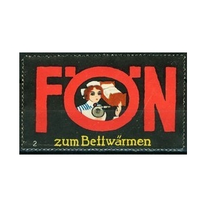https://www.poster-stamps.de/1097-1183-thickbox/fon-zum-bettwarmen-serie-1-02.jpg