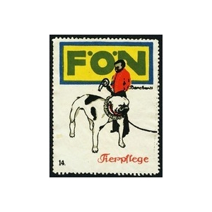 https://www.poster-stamps.de/1098-1184-thickbox/fon-tierpflege-14.jpg