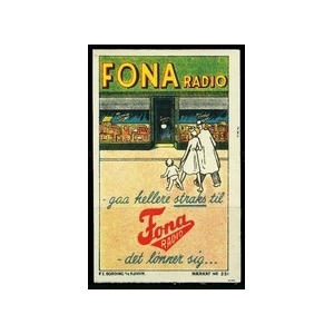 https://www.poster-stamps.de/1099-1185-thickbox/fona-radio-radiogeschaft-a.jpg