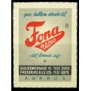 Fona Radio Aarhus