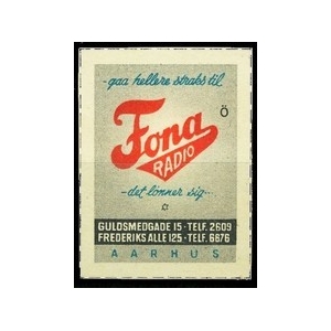 https://www.poster-stamps.de/1101-1187-thickbox/fona-radio-aarhus.jpg