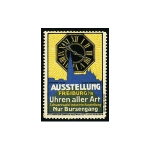 https://www.poster-stamps.de/1102-1188-thickbox/freiburg-ausstellung-uhren-aller-art.jpg