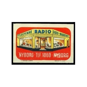 https://www.poster-stamps.de/1103-1189-thickbox/fyldepenne-radio-magasinet-nyborg.jpg