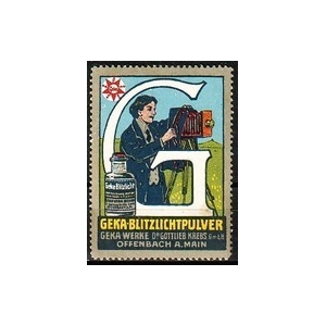 https://www.poster-stamps.de/1104-1190-thickbox/geka-blitzlichtpulver-g.jpg