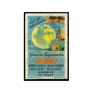 https://www.poster-stamps.de/1105-1191-thickbox/gennem-fugmandens-radio-aarhus.jpg