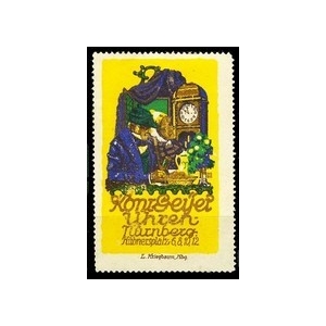 https://www.poster-stamps.de/1107-1193-thickbox/geyer-uhren-nurnberg-wk-01.jpg