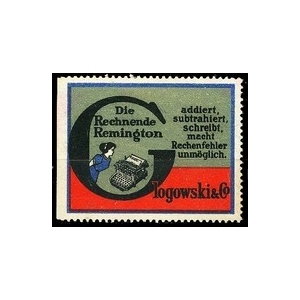 https://www.poster-stamps.de/1108-1194-thickbox/glogowski-die-rechnende-remington.jpg