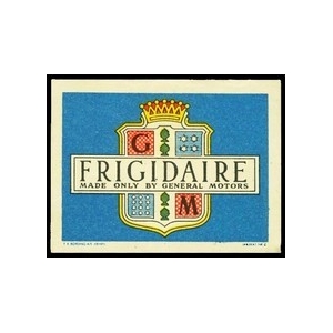 https://www.poster-stamps.de/1109-1195-thickbox/gm-frigidaire-made-only-by-general-motors.jpg