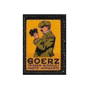 https://www.poster-stamps.de/1110-1196-thickbox/goerz-trieder-binocles-photo-apparate-wk-01.jpg