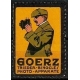 Goerz Trieder-Binocles Photo-Apparate (WK 01)