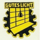 Gutes Licht