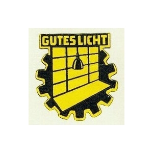 https://www.poster-stamps.de/1113-1199-thickbox/gutes-licht.jpg